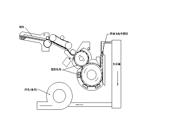 1553608157170056.png 圖片2.png