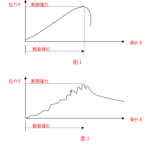 1556975885470918.png 微信截圖_20190504211858.png