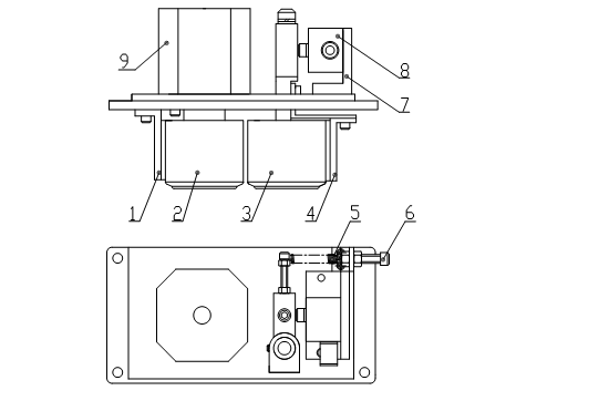 1556975976589065.png 圖片5.png