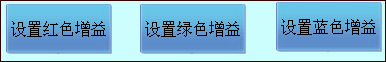 1556978805393865.png 圖片15.png