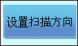 1556978878127472.png 圖片18.png