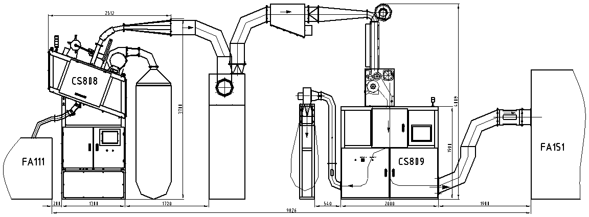 1592286368291151.png 圖片1.png