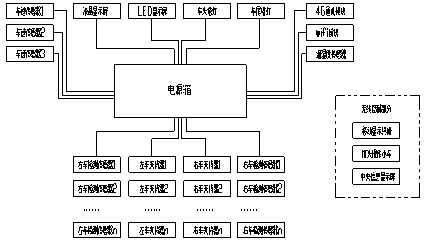 1592290096676032.png 圖片2.png